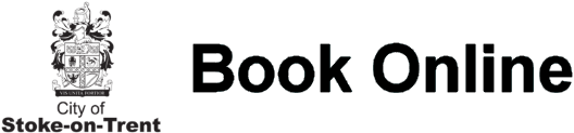 Connect Online Booking System