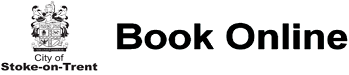 Connect Online Booking System
